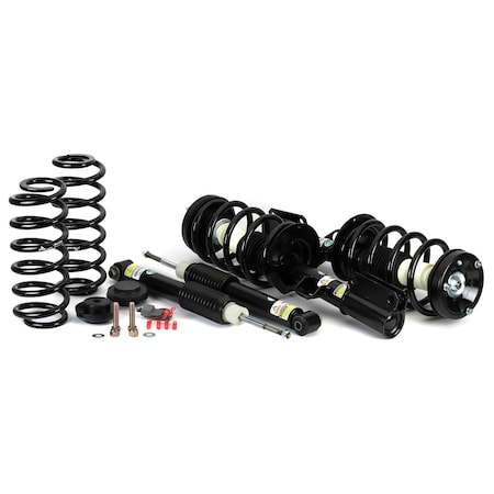 Arnott COIL SPRING CONVERSION KIT C-2664